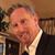 Greg Gaches's profile image