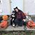 Cheryl Swoffer Kuzma's profile image