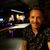 Jesper Karvola's profile image
