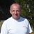 Andre Vandermosten's profile image