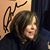 Doreen Bishop's profile image