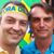 Flavio Pizoli Jr.'s profile image