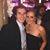 Kaitlyn McNutt's profile image