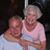 Violet Foster Nance's profile image