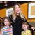 Emily Martellotta's profile image
