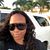 Jacole Freeman's profile image