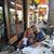 Nancy Tench's profile image