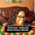 Traci Clay's profile image