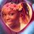 Niesha Niyana Harris's profile image