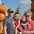 Sarah McLaughlin's profile image