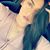 Kaylee Marie's profile image