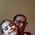 Myrna Marchany's profile image
