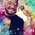 Gabby Sharp's profile image