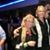 Katie Marsh-Bodine's profile image