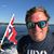 Christopher Tunney's profile image