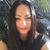 Ivanna Yana Tytusa's profile image