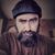 Emanuele Nardoni's profile image