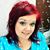 Tommi Adelle Heatley's profile image