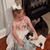Brittaney Knopf Rawdon's profile image