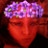 Queen B's profile image