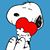 Catherine F. Schugardt Haller's profile image