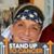 Gloria Svensson's profile image