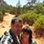 Donna Abitia's profile image