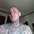 Brandon Coburn's profile image