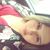 Valdez Irene's profile image
