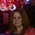 Debbie Rainer's profile image