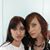 Sabrina Bartosh's profile image