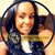 Corlise Colbert's profile image