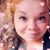 Star Sorrell's profile image