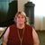 Sharon Callahan's profile image