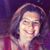 Janet Lutz-Folsom's profile image