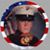 Kirk Aldrich's profile image