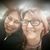 Marie Ginez's profile image