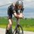 Brian Hahn's profile image