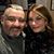 Alana Gabrielle Gerber-Delgadillo's profile image