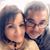 Liz Rios Rivera's profile image