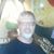Charles Bueker's profile image