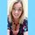 Jen K.'s profile image