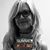Donna Jeanne Cotterall DeLuca's profile image