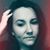 Kassie Hernandez's profile image