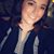 Kayla Marie Moore's profile image