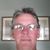 Robert Miller's profile image