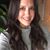 Mercedes Peck Bartow's profile image