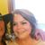 Grace Lara's profile image