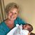 Donna P. Brown's profile image