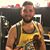 Chris Lutovsky's profile image